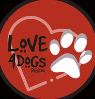 Love 4 Dogs