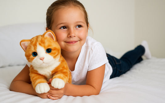 Kittens